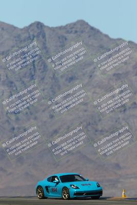 media/Apr-05-2025-PCA San Diego (Sat) [[2977f3371d]]/3-Orange Group/Session 4 Turn 10/